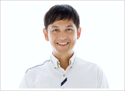 渡口慎也(とぐちしんや)