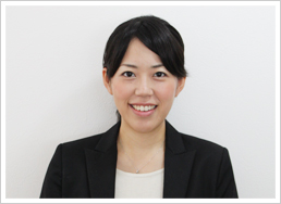 渡口雅衣(とぐちまさえ)