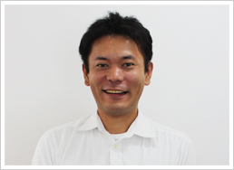 内村賢治(うちむらけんじ)