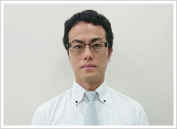 上原渉(うえはらわたる)