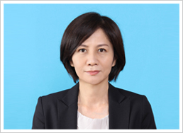 喜納園子(きなそのこ)